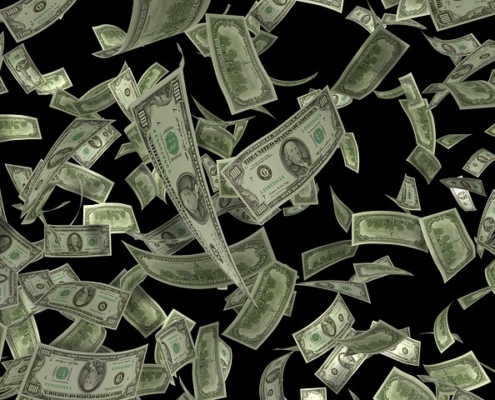 earn-more-copywriter-collective